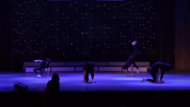 Assassin's смотреть онлайн