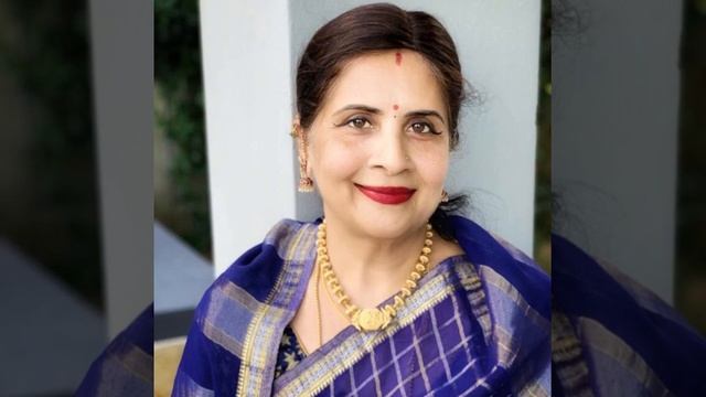 Ashtalakshmi Mala Mantra—(Abundance & Prosperity In Everything)—Ashtalakshmi Mala Mantra смотреть онлайн