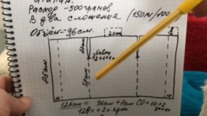 Жилет. Буклированная пряжа.