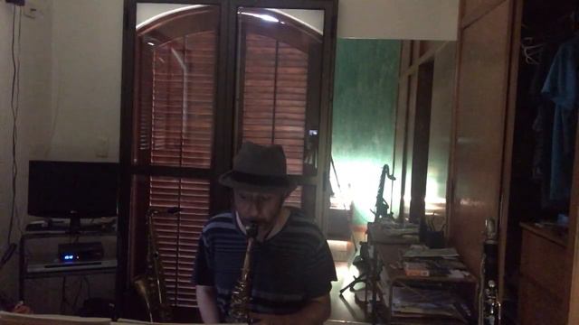 You Are Too Beautiful - song written by Richard Rodgers and Lorenz Hart смотреть онлайн