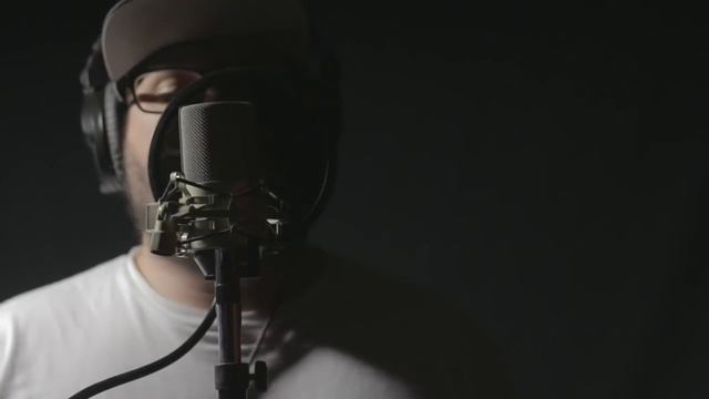 Kram the Storyteller : layers смотреть онлайн