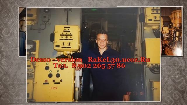 Юбилей мужа 60 лет поздравление от жены смотреть онлайн
