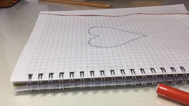 Мастер класс (любимый старинный флаг) смотреть онлайн