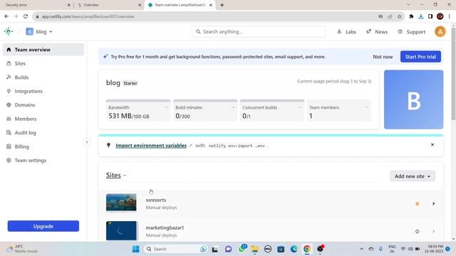 How To Solve Deceptive Site Ahead from My Website смотреть онлайн