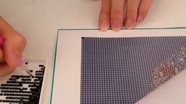 Diapai 5d diy алмазная картина 100% полная квадратная/круглая дрель парные персонажи вышивка смотреть онлайн