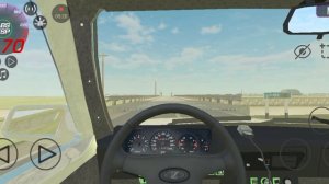 где были манекены Ваз краш-тест симулятор 2