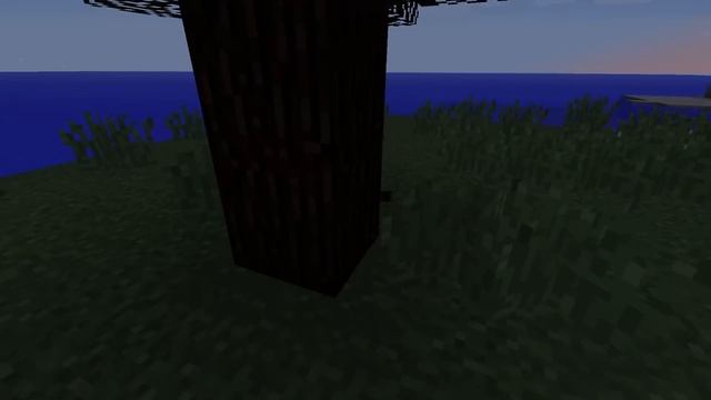 ? ВЫЖИВАНИЕ на НЕОБИТАЕМОМ ОСТРОВЕ ПОСЛЕ КРУШЕНИЯ ? МУЛЬТИК в Minecraft ? МАЙНКРАФТ ? смотреть онлайн