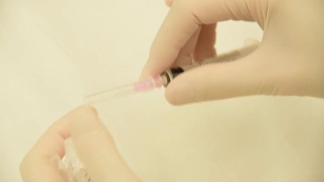 Мезотерапия кожи рук / Mesotherapy Of Hands