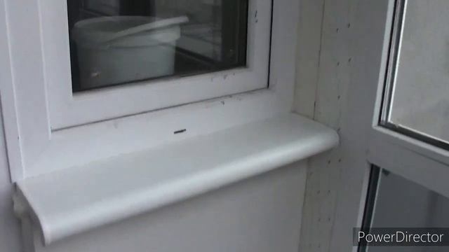 Квартира до, и после. Подставка под душевой поддон. Плитка на гран бурже!!! смотреть онлайн