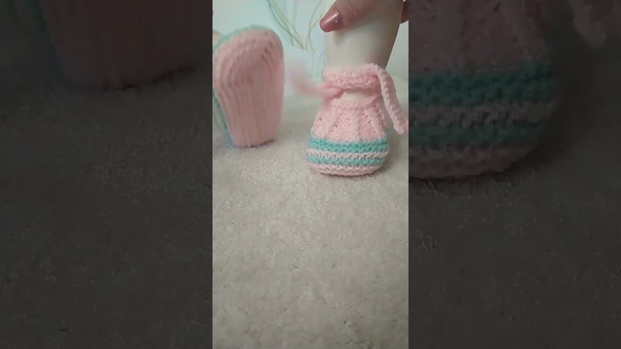 25 апреля 2023 г. смотреть онлайн