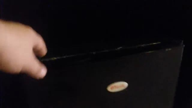 Египет отель парк инн номер смотреть онлайн