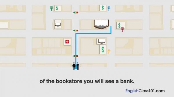 Sharpen Your Ears: Boost Your English Listening Skills