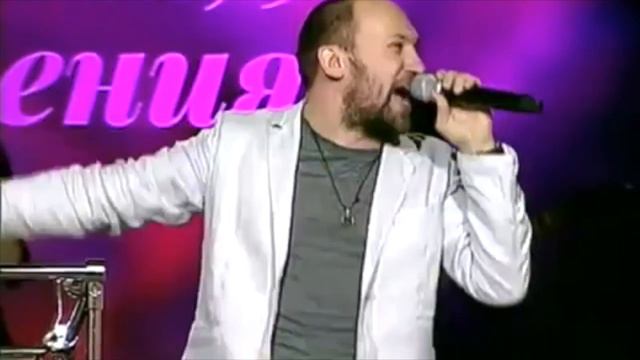 Пою Тебе Аллилуйя! смотреть онлайн