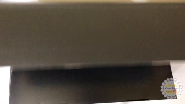 UNBOXING : GIGABYTE RTX 2070 SUPER GAMING OC | Rayne Mayne Family TV смотреть онлайн