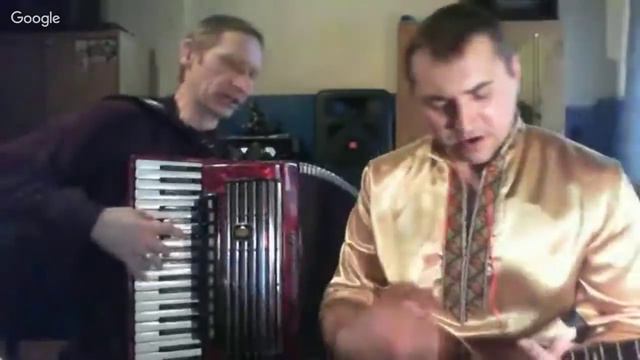 Посиделка с МСТНЫМИ выпуск 6 смотреть онлайн