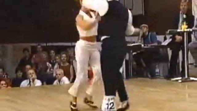 Boogie Woogie Worlds 2001 смотреть онлайн