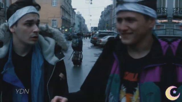 РУСЛИК МОМЕНТЫ || ЮЛИЙ ОНЕШКО И РУСЛАН ТУШЕНЦОВ || ЮЛИК И CMH смотреть онлайн