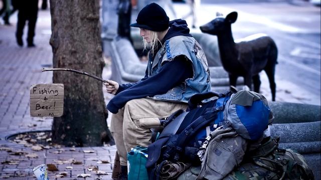 A Few Video Games are not Terrible, but it's Getting Harder to Find Them. смотреть онлайн