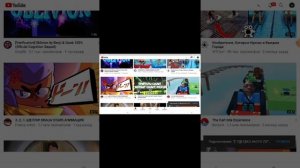 как подключить планшет к телеку samsung & LG