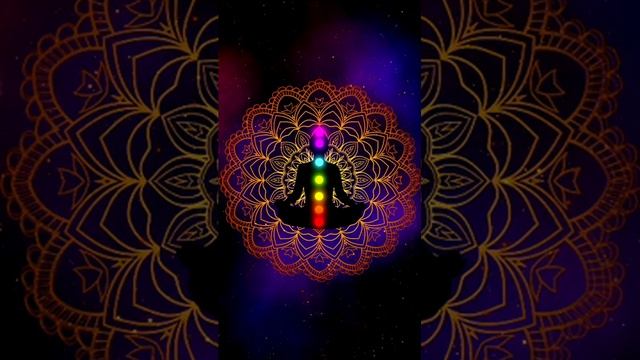 ПОХУДЕНИЕ СТРОЙНОСТЬ ОМОЛОЖЕНИЕ МЕДИТАЦИЯ смотреть онлайн