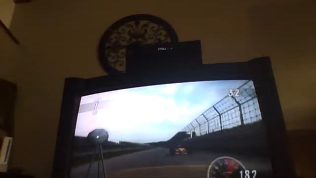 indianapolis 500 legends смотреть онлайн