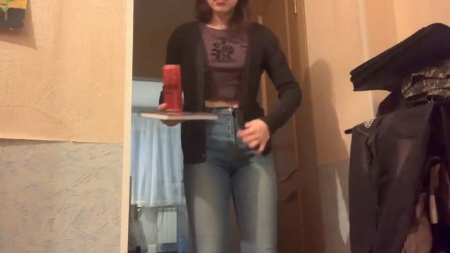 ОБРАЗЫ на ОСЕНЬ 2023 ?? | что я ношу этой осенью? *повторяю образы из сплетницы* смотреть онлайн