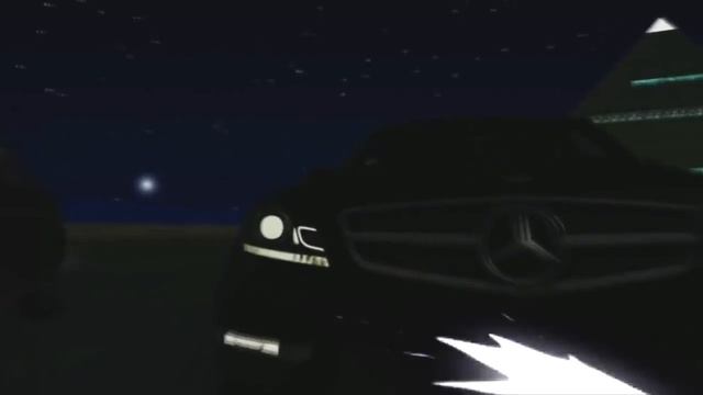ГИМН АДМИНОВ GTA SAMP смотреть онлайн