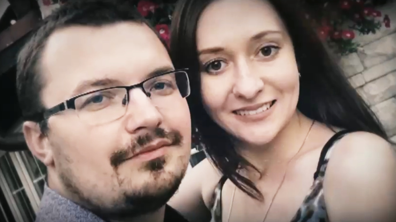 СМОТРИМ "МАЛАХОВА"! ПРИГОВОР! РЕЗОНАНСНОЕ УБИЙСТВО ЕЛЕНЫ ЛОГУНОВОЙ РАСКРЫТО - СЕГОДНЯ В 16:30 смотреть онлайн