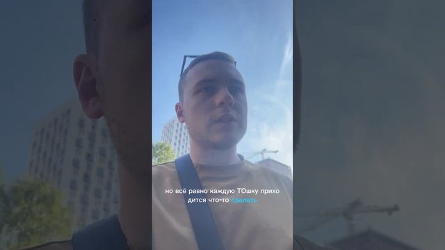 Сколько стоит обслуживание Lancer X? #автоподбор #автосервис #москва смотреть онлайн