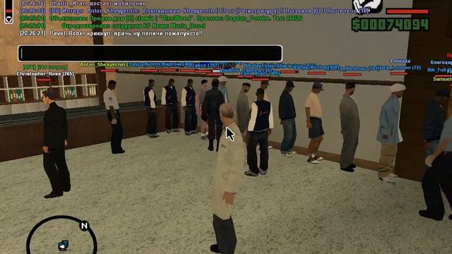 Призыв 1 xvid смотреть онлайн