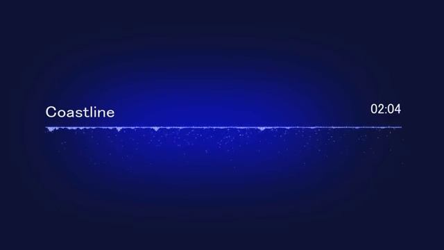 Coastline _ YouTube Audio Library _ Movie music смотреть онлайн