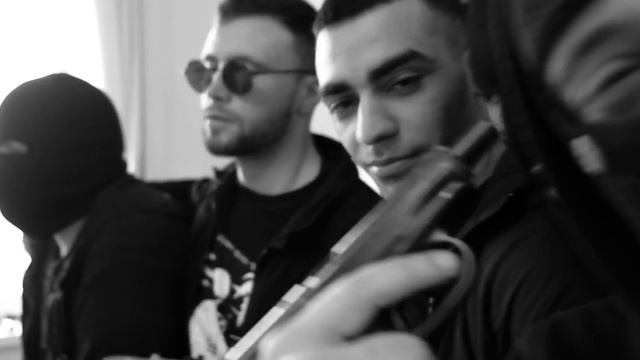 DAROM DABRO - 33 ПРОБЛЕМЫ