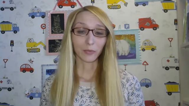Что самое главное в скрапбукинге? Зачем нужен скрапбукинг? Почему мне нравится скрапбукинг? смотреть онлайн