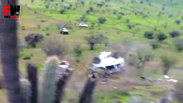 Оплошали смотреть онлайн