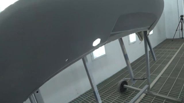Протиры на грунте. Как убрать протир? смотреть онлайн