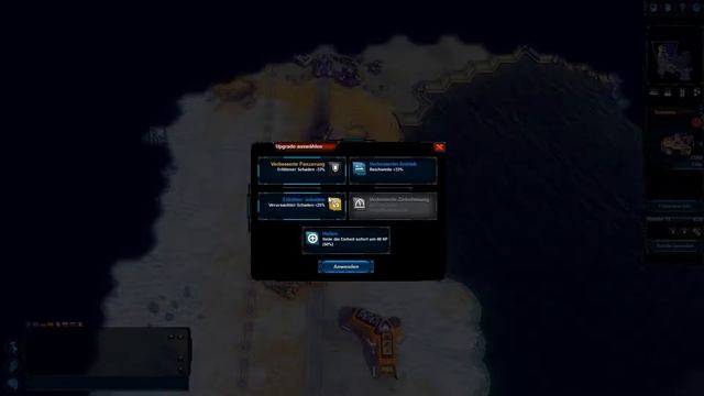 Lets Play : Battle Worlds : Kronos Trains Mission 1 смотреть онлайн
