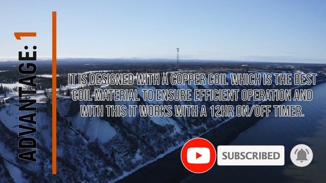 ?HISENSE 1HP Split Air Conditioner: The BEST Conditioner Of 2022??