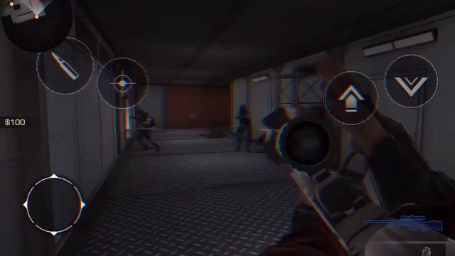 Мувик от Комарово ❤️?Atomic Heart| iPad mini 6 смотреть онлайн
