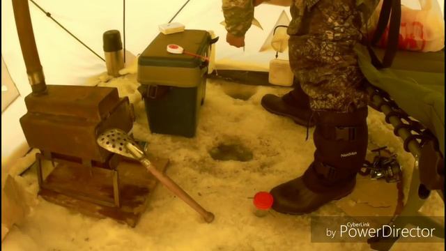 Как правильно искать леща? АКТИВНО!! День первый.. смотреть онлайн