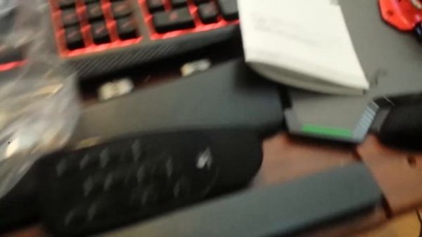 Sony wireless sub swf-br100 for Sony 4k TV test