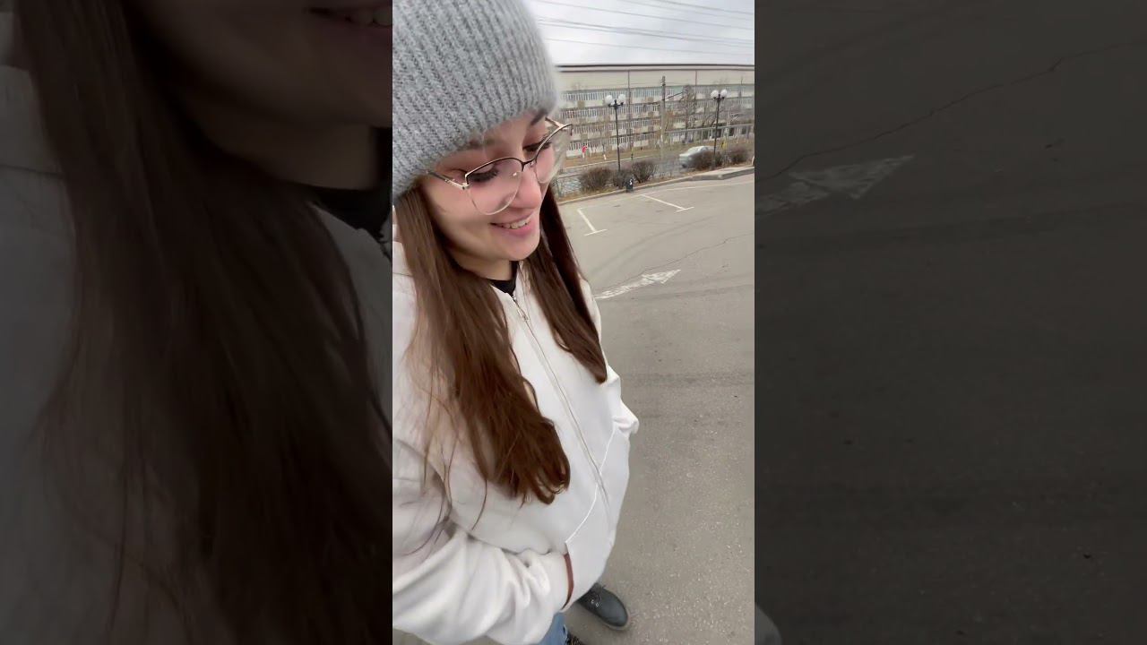 #crazyinstructor #автошкола смотреть онлайн