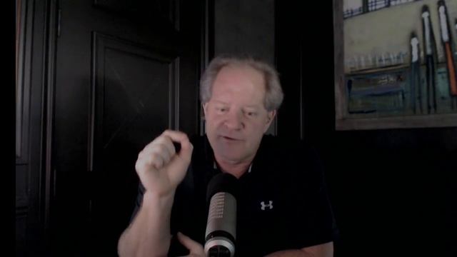 June 22nd Trader's Edge with Steve Rhodes on TFNN - 2017 смотреть онлайн