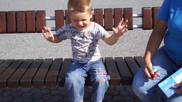 MAH04427 смотреть онлайн