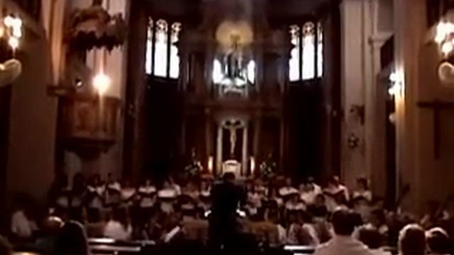 Compilado Mónica Papalía смотреть онлайн