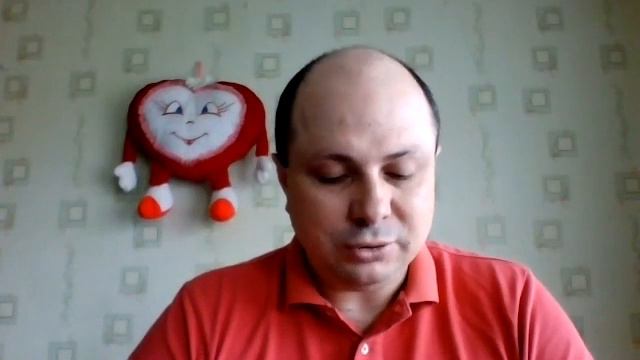 Книга.КАК СТАТЬ СЧАСТЛИВЫМ.1. Как "ВЫГЛЯДИТ" Счастье. Блаженства смотреть онлайн