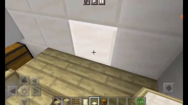 строю комнату для 2 девочек //2 часть\\ +разная музыка смотреть онлайн