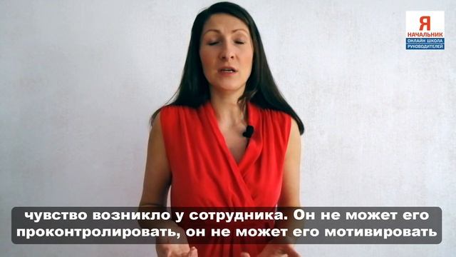 Родительская гармония: ключ к успеху воспитания