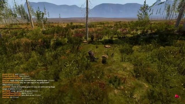 ЛУЧШИЙ ГАЙД ?ВЫРАЩИВАЙ ДРАКОНА С 0 ( Day of Dragons )? ГАЙДЫ Day of Dragons ? смотреть онлайн