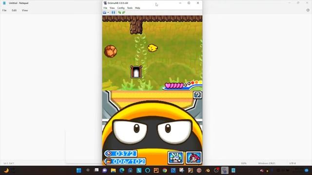 The Legendary Starfy Playthrough Part 4 смотреть онлайн