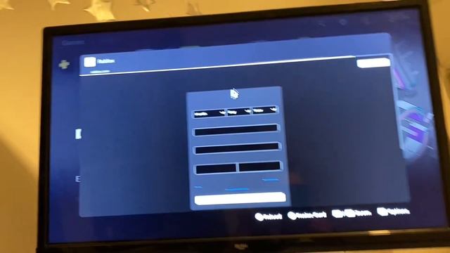 How to play Roblox on ps5/PS4 смотреть онлайн